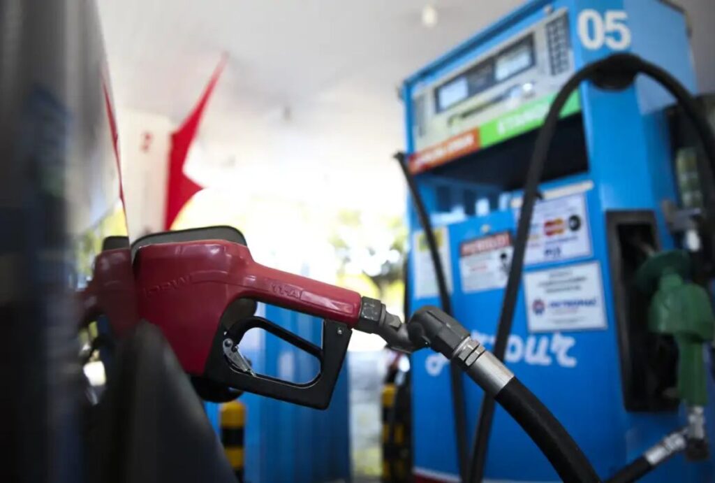 gasolina-mais-barata-curitiba