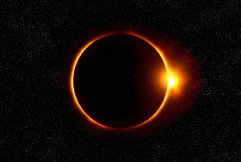 eclipse-solar
