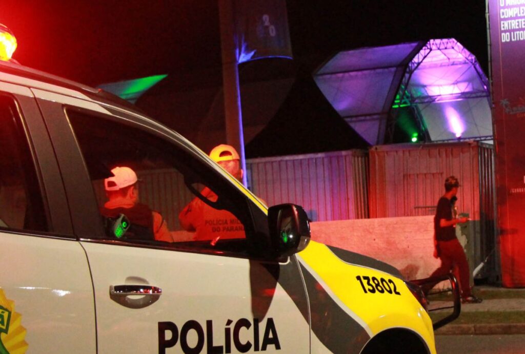 homem-morre-apucarana