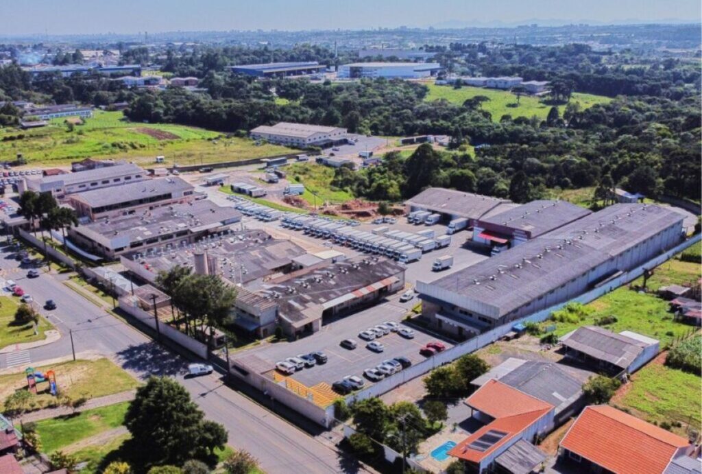 vagas-risotolandia-curitiba