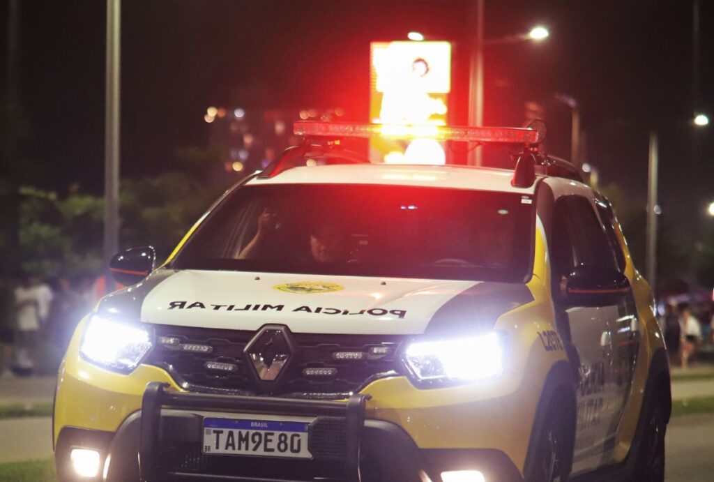 confronto-policial-curitiba