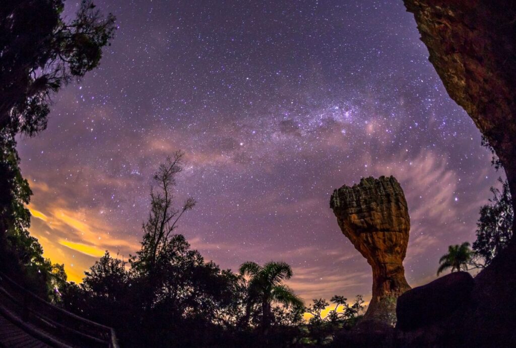 caminhada-noturna-vila-velha