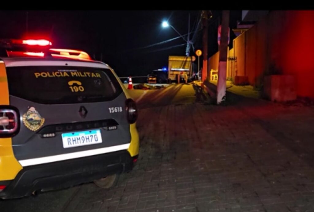 mulher-morre-sao-jose-dos-pinhais