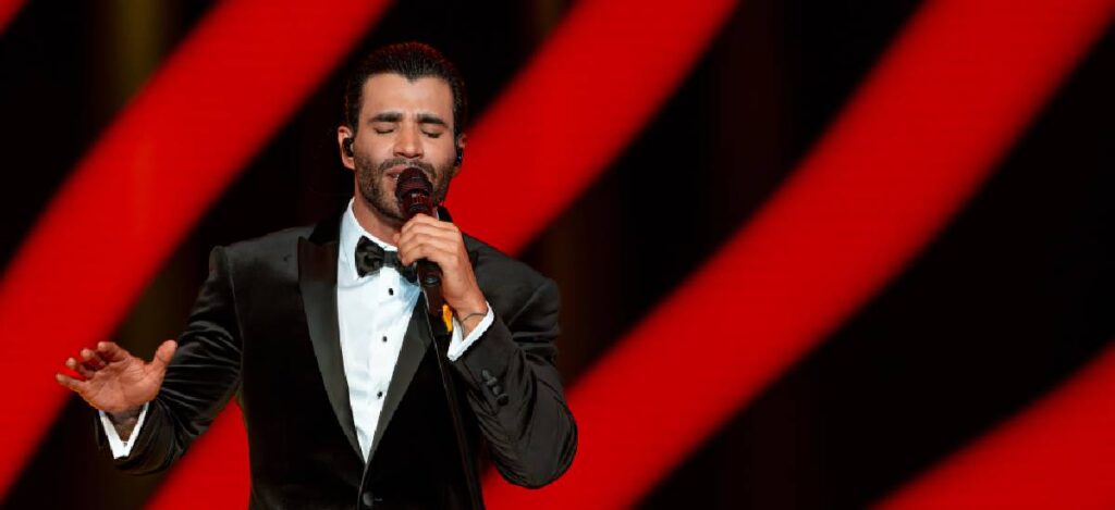 gusttavo-lima-curitiba-2025