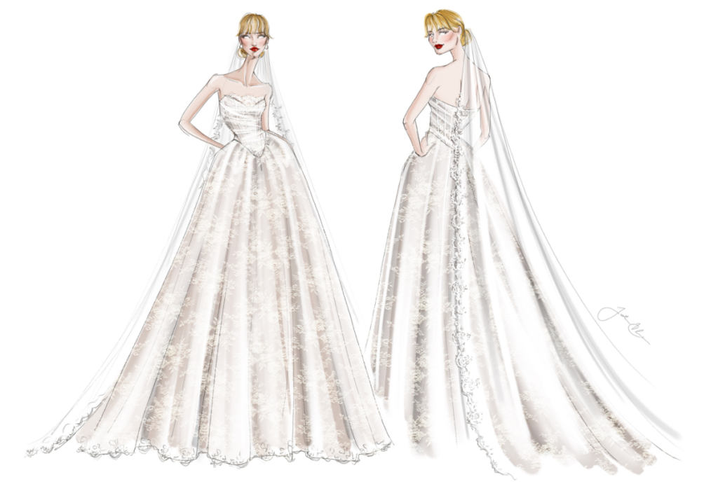 Justin Alexander Signature Justin Alexander Signature