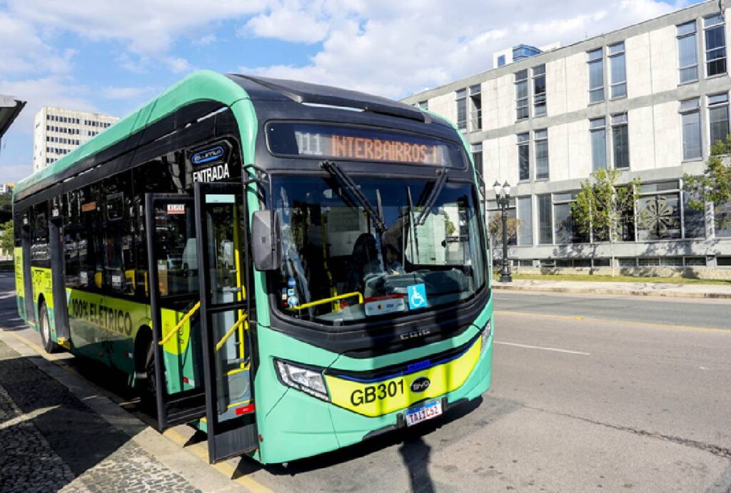 onibus-eletricos-curitiba onibus-eletricos-curitiba