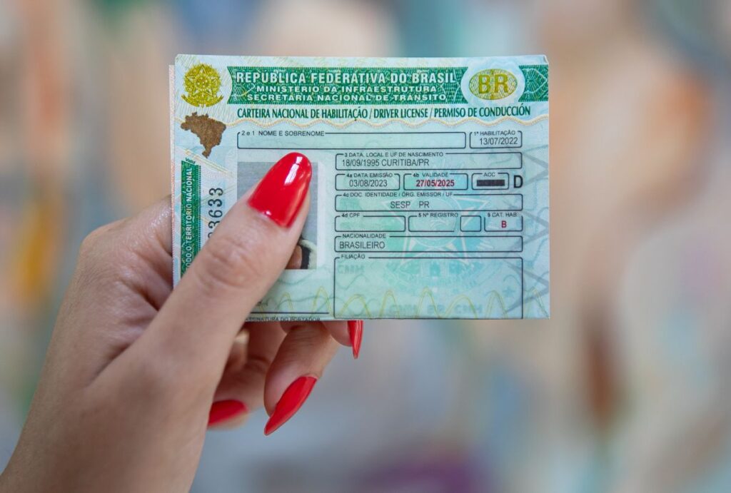 cnh-social-parana cnh-social-parana