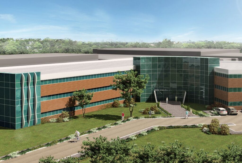 vagas-de-emprego-boticario vagas-de-emprego-boticario