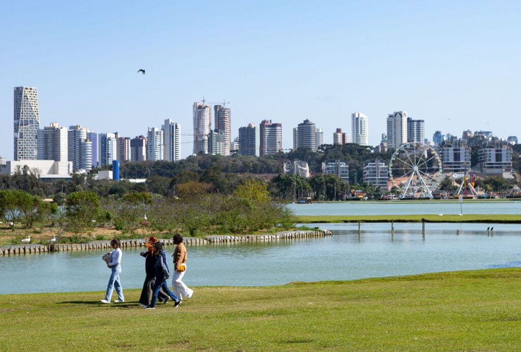 calor-no-parana calor-no-parana