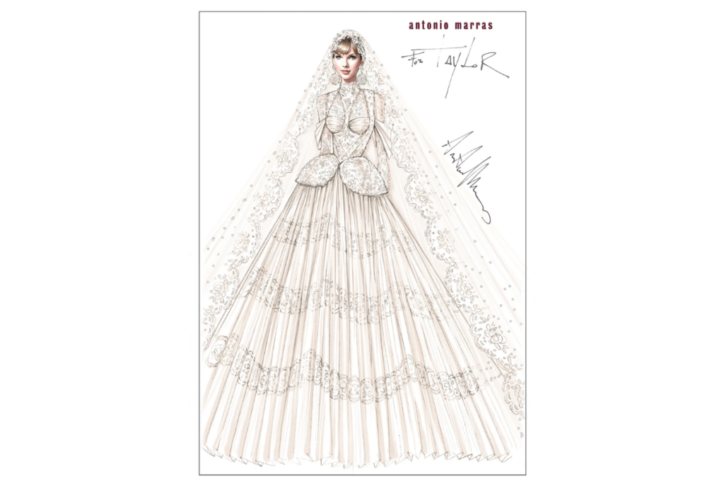 Antonio Marras Antonio Marras