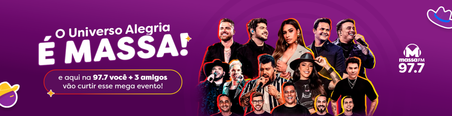 BANNER_UNIVERSO_ALEGRIA