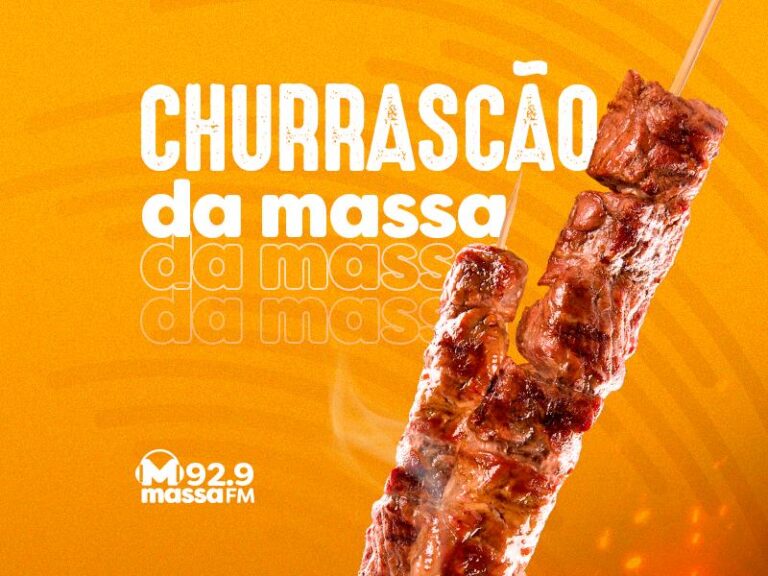 DESTAQUE_SITE_CHURRASCAO DESTAQUE_SITE_CHURRASCAO