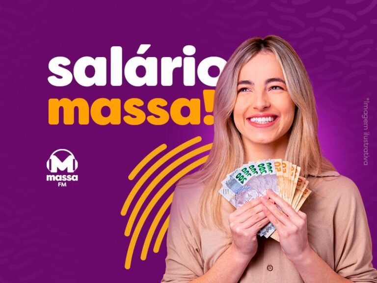 DESTAQUE_SITE_SALARIO_MASSA DESTAQUE_SITE_SALARIO_MASSA