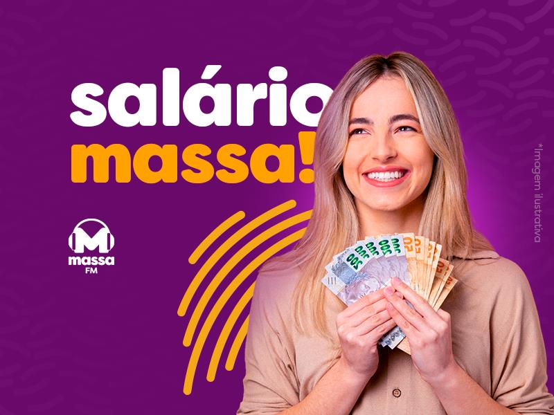 DESTAQUE_SITE_SALARIO_MASSA