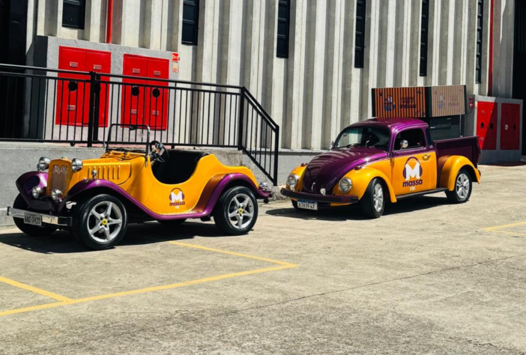 Fusca-bug-da-massa-1 Fusca e bug da massa