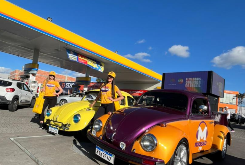 Fusca-bug-da-massa-2