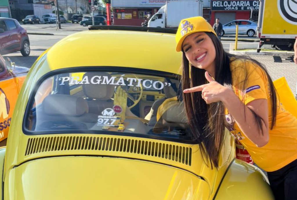 Fusca-bug-da-massa-3