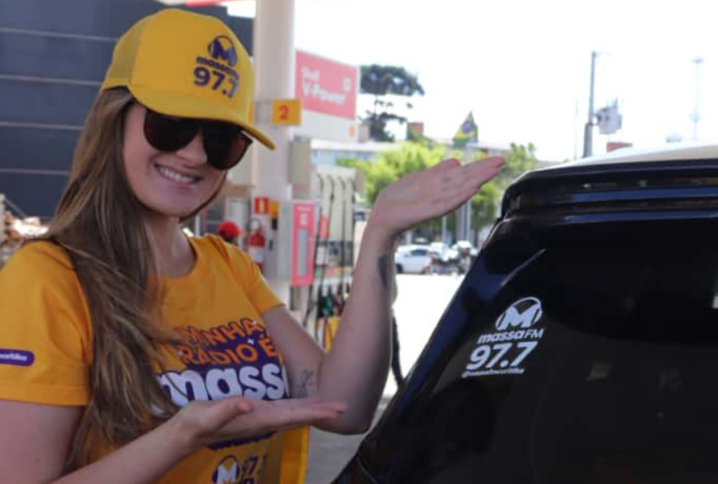 Fusca-bug-da-massa-5