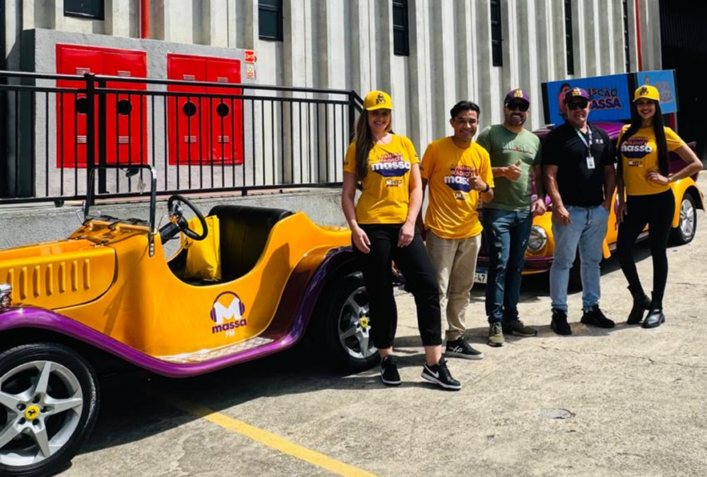 Fusca-bug-da-massa-7