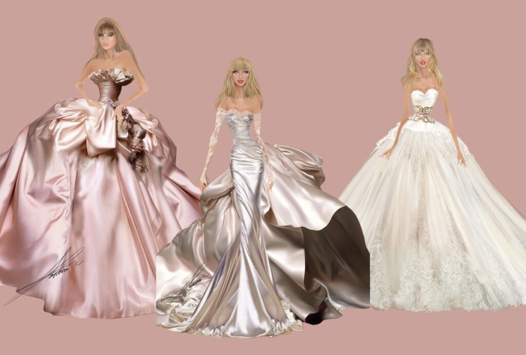 Gahlia Lahavn by Sharon Gahlia Lahavn by Sharon