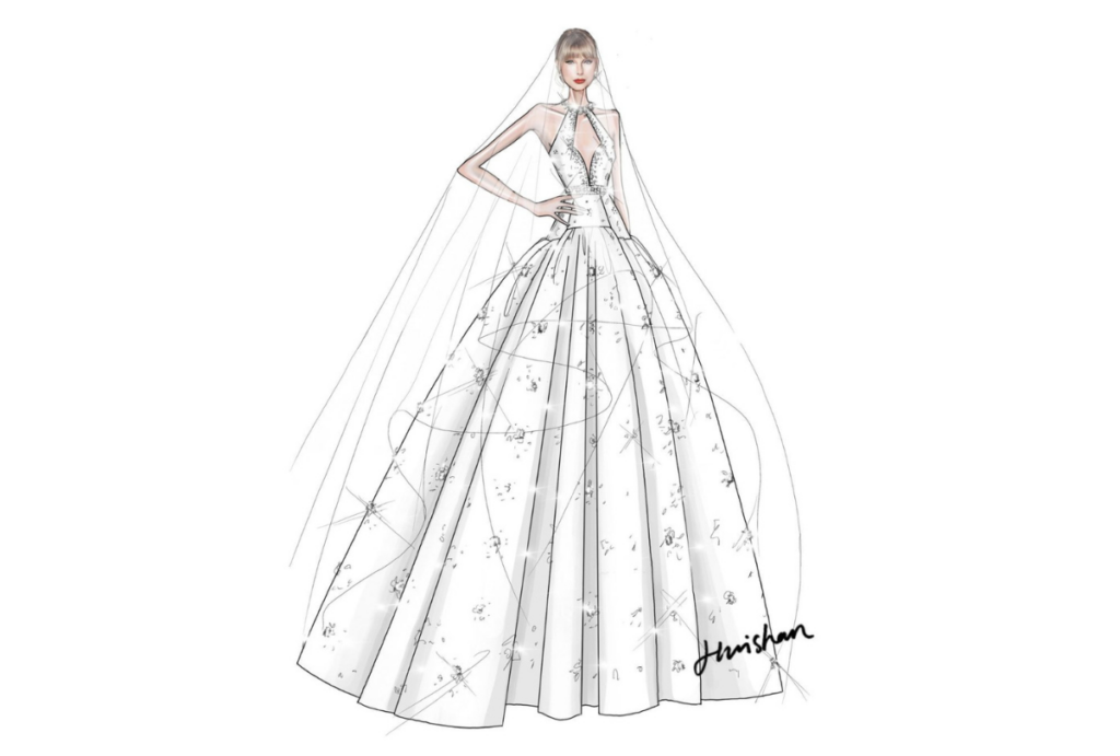 Huishan Zhang Huishan Zhang