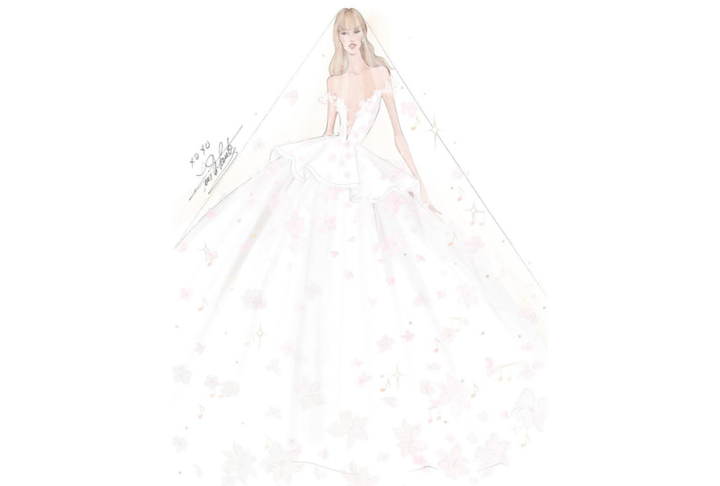 Ines Di Santo Ines Di Santo