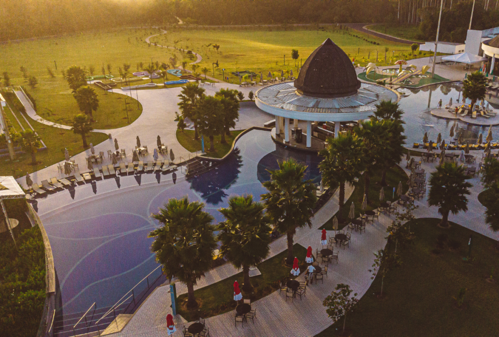 jurema-aguas-quentes-natal-e-reveillon jurema-aguas-quentes-natal-e-reveillon