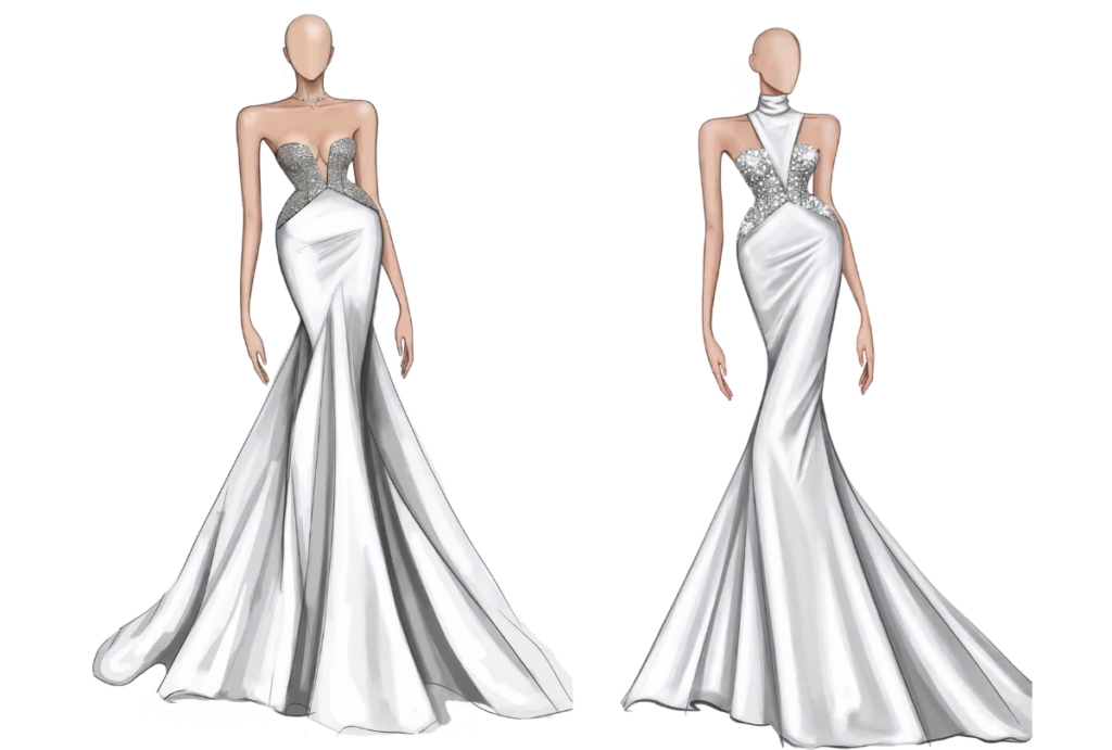 LaQuan Smith LaQuan Smith