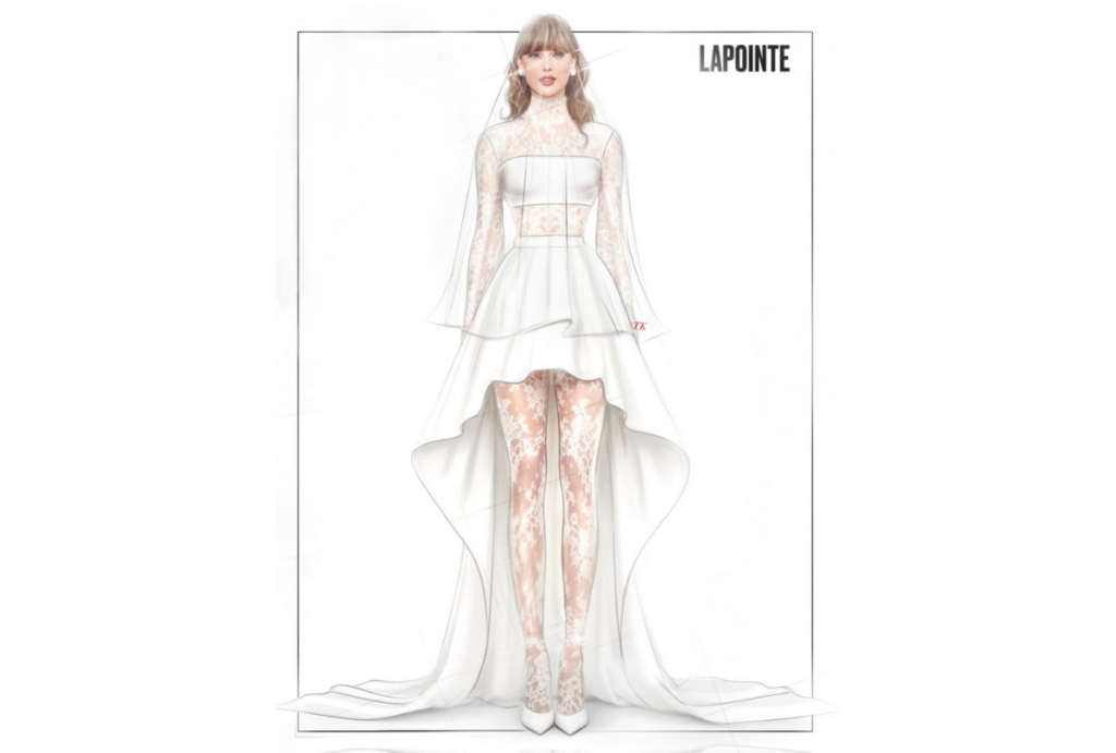 Lapointe Lapointe