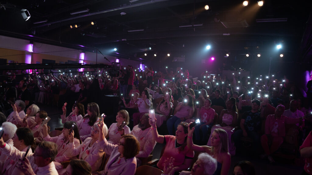 OUTUBROROSAMASSA-345