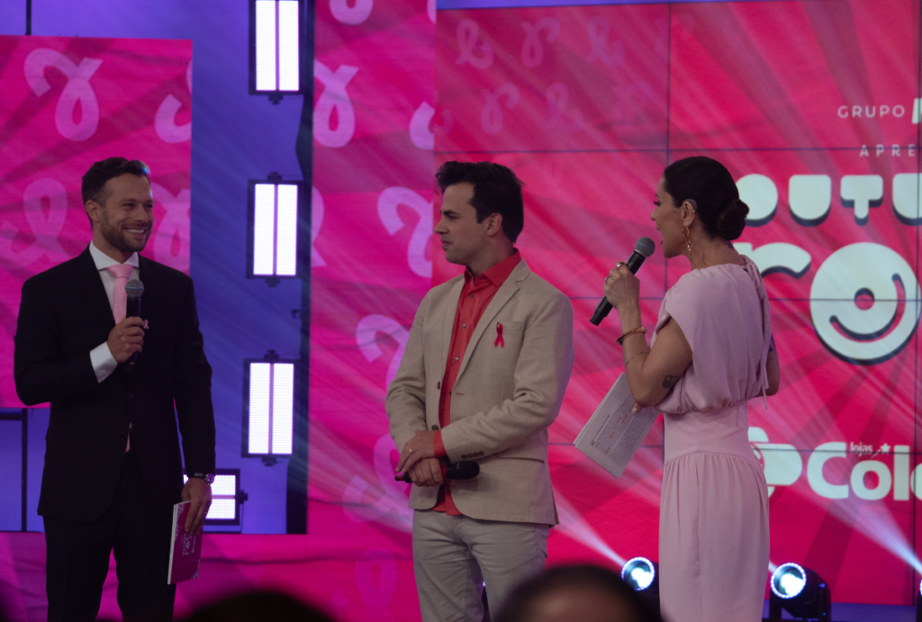 Outubro-Rosa-Grupo-Massa-3