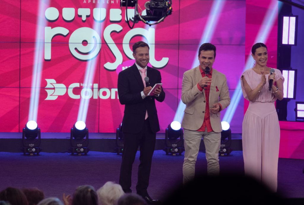 Outubro-Rosa-Grupo-Massa-4