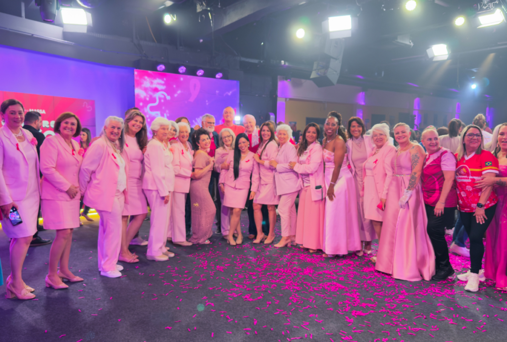 Outubro-Rosa-Grupo-Massa-5