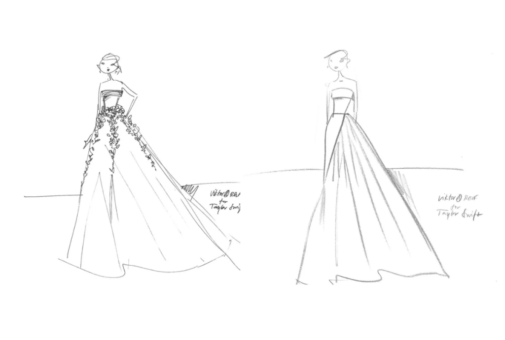 Viktor & Rolf Viktor & Rolf