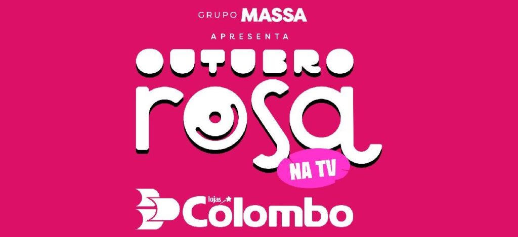 WhatsApp Image 2025-10-13 at 16.45.30