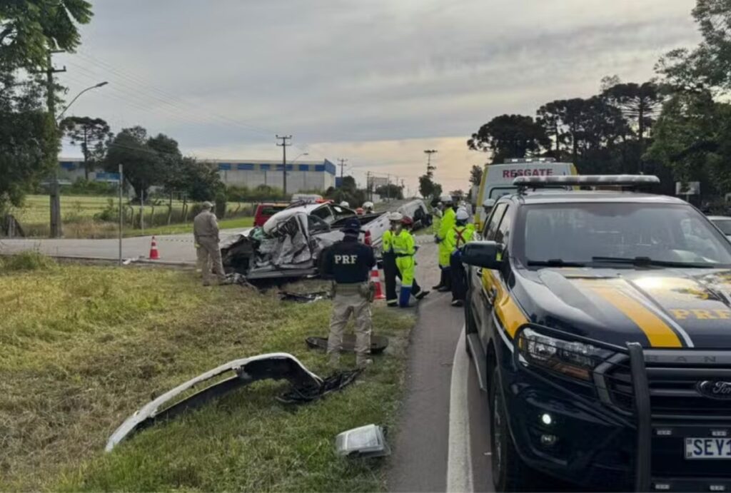 acidente-araucaria-br-476
