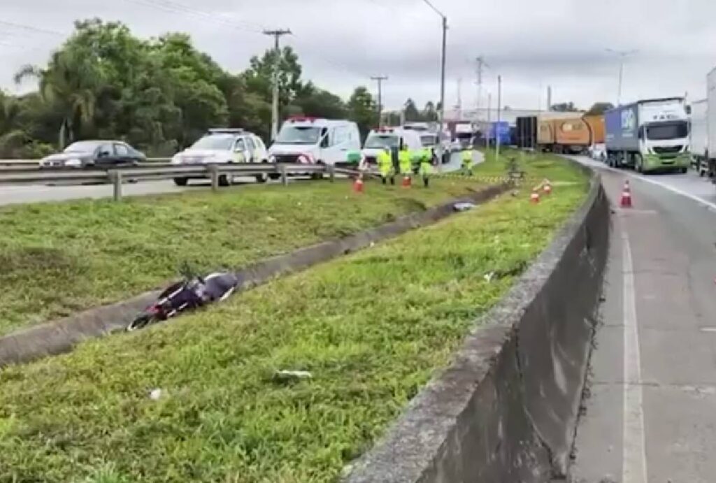 acidente-br-376-jovem-recem-habilitado