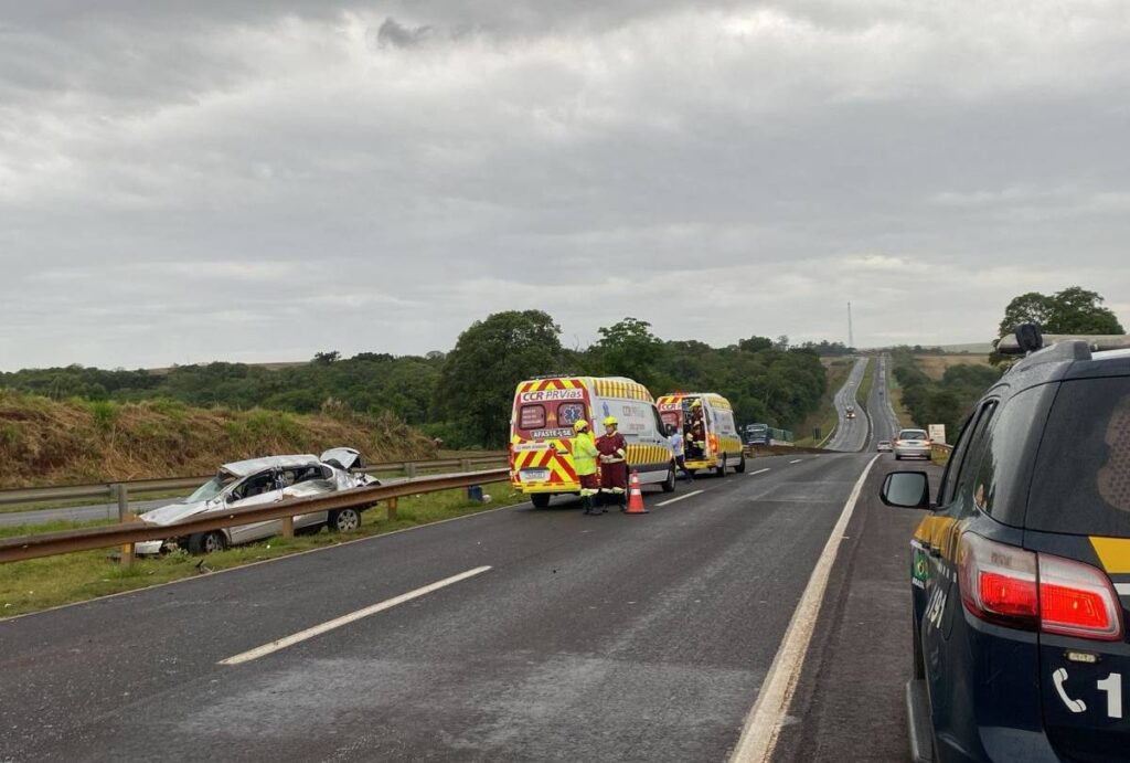 acidente-br-376-marilandia-do-sul