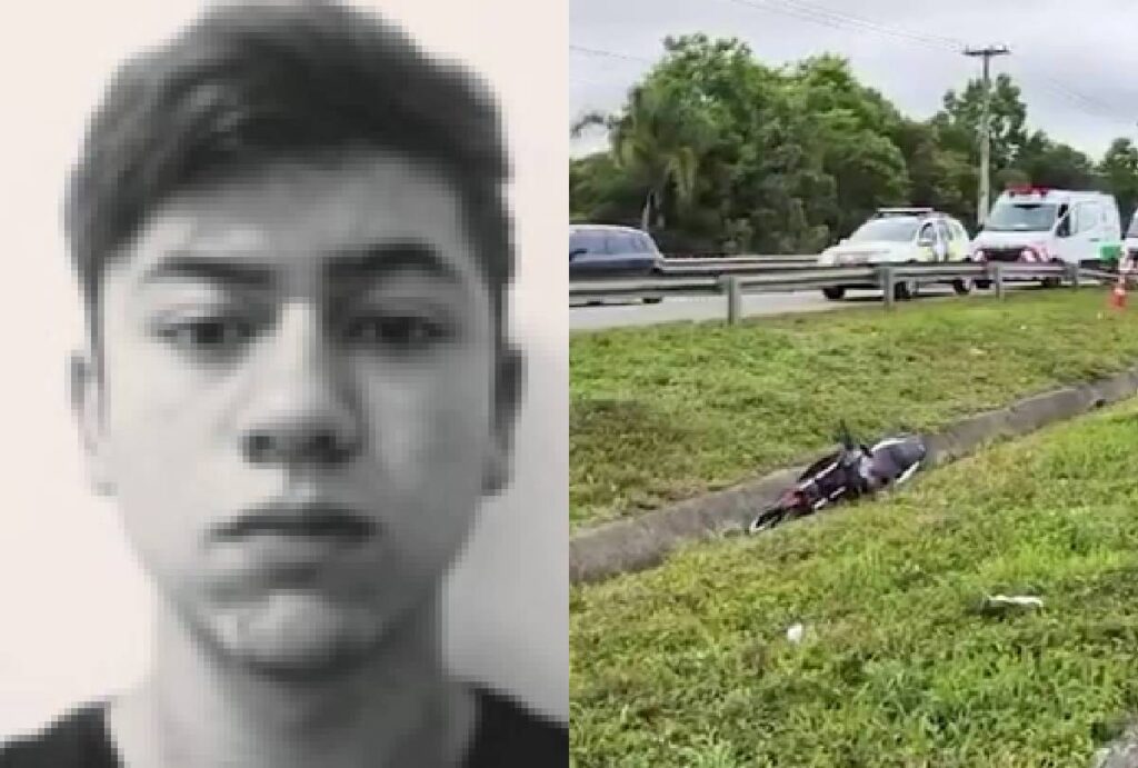 acidente-br-376-sao-jose-dos-pinhais-marlon-pancolin