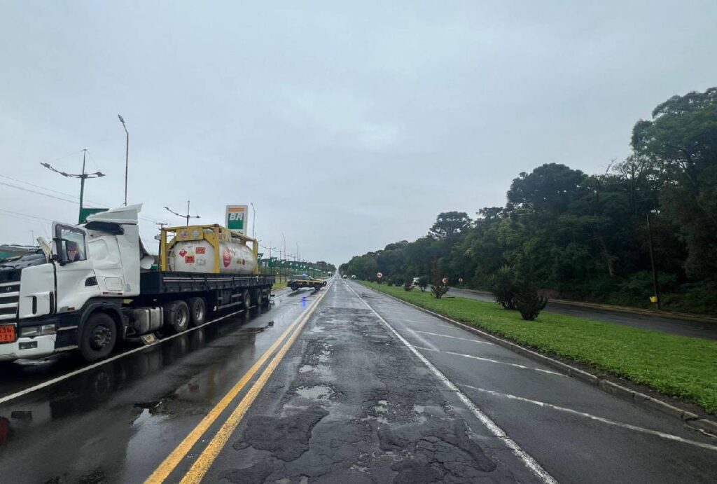 acidente-br-476-sao-mateus-do-sul