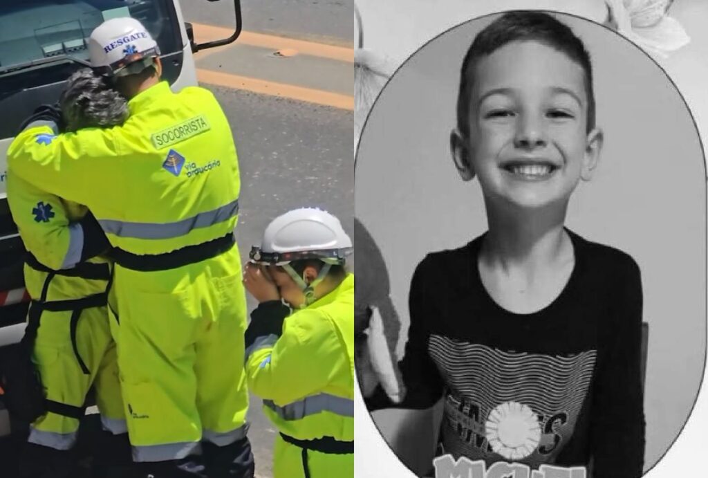 acidente-contorno-norte-miguel