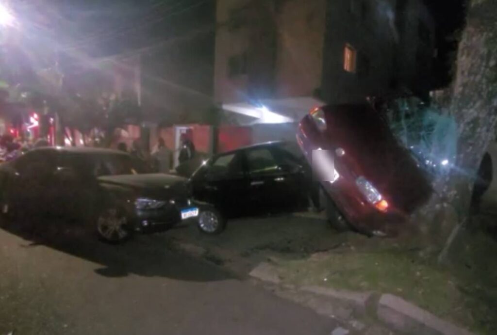 acidente-curitiba-bmw