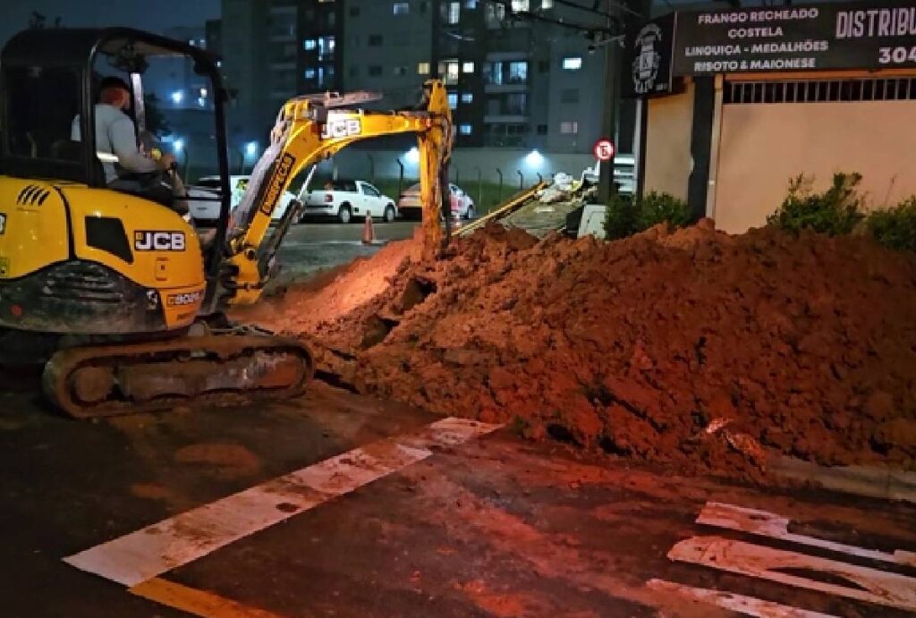 acidente-de-trabalho-curitiba