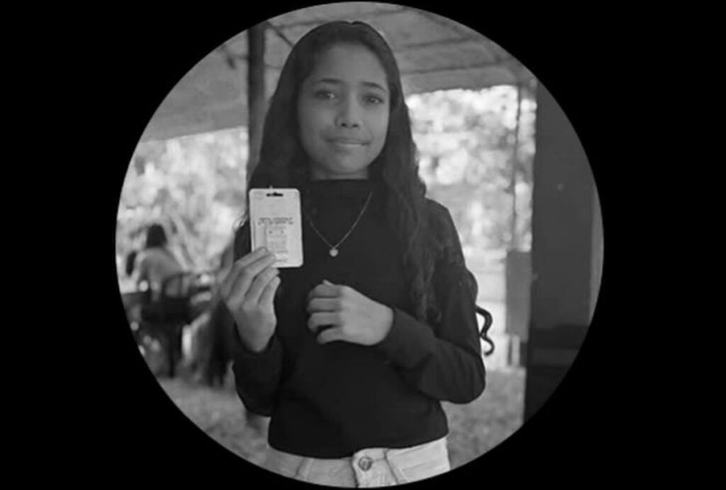 acidente-em-morretes
