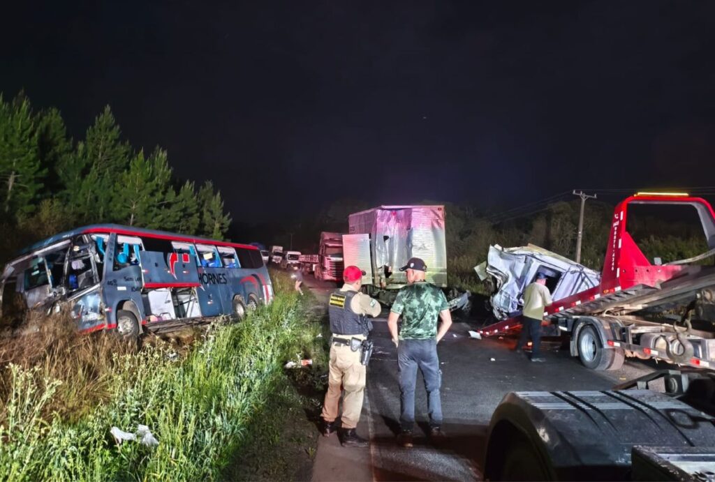 acidente-em-sao-mateus-do-sul