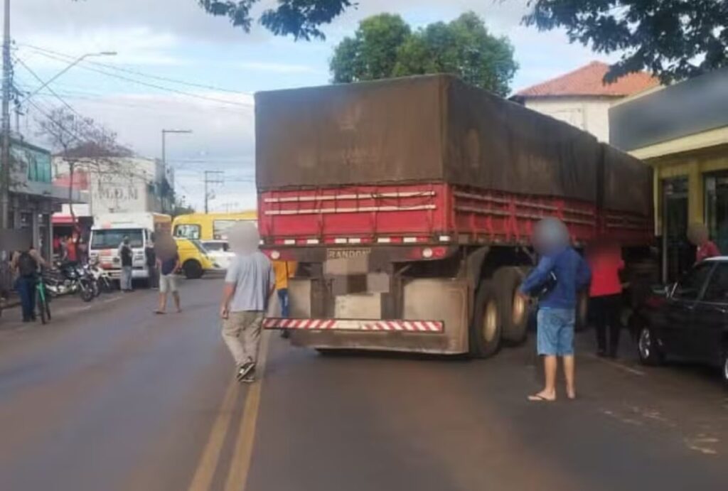 acidente-em-sao-tome-pr acidente-em-sao-tome-pr