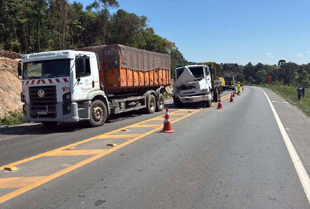 acidente-no-contorno-norte-15-de-outubro