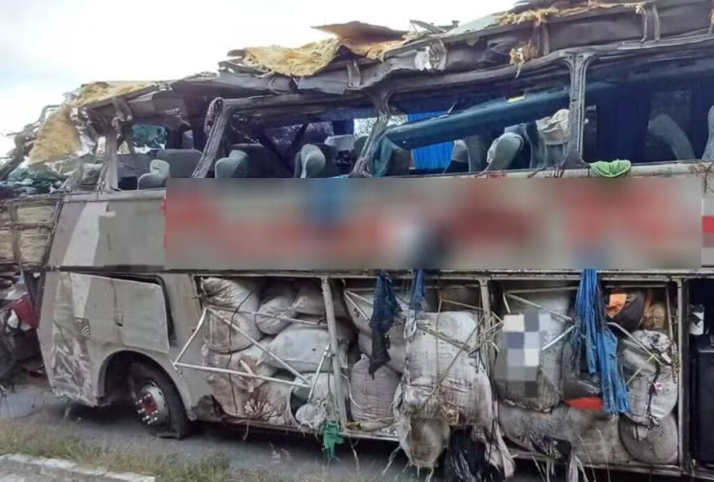acidente-onibus-pernambuco