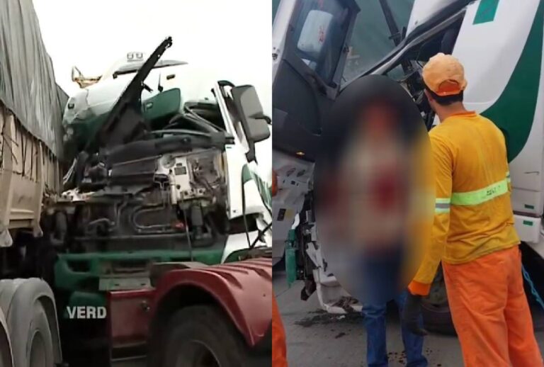 acidente-rodovia-dos-minerios-milagre acidente-rodovia-dos-minerios-milagre