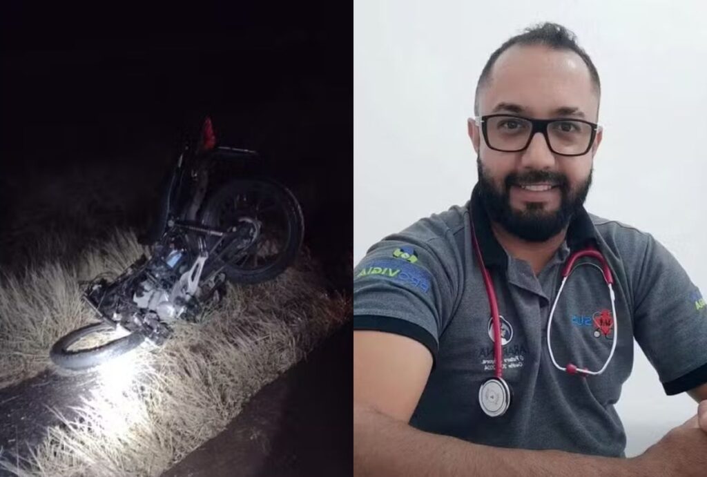 adalton-pedroso-da-mata